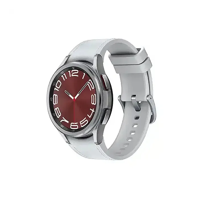 Samsung Galaxy Watch 6 Classic 47mm
